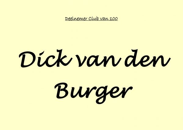 14-_dick_van_den_burger_kleur-page0