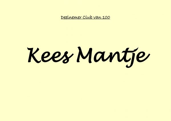 15-_kees_mantje_kleur-page0-1
