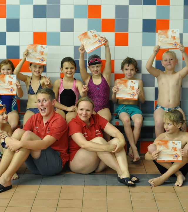 Waterplezier-31.10.14